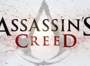 mitología Credo' película Assassin's Creed