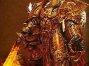 Primera estación tren Trump