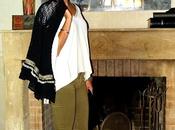 Alma Boutique: Fall Last