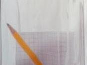 Víctor Hugo Viscarra: Borracho estaba, pero acuerdo