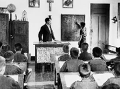 Deberes educan