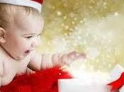 @Cocacola hace oficial llegada Navidad #sienteELsabor