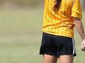 Arbitrar incompatible estar baja