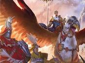 nuevo juego Total War: Warhammer tendrá versión física