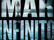 Reseña: infinito