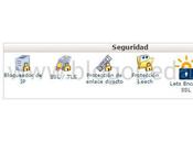 Certificados gratis para web. Versión segura HTTPS blog