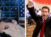 Shock mundial: impone Trump video]