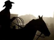 canciones cowboys