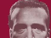 Cirlot. peor dragones