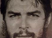 Recuerdos hemeroteca (II)