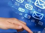 Beneficios Email Marketing