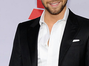 [TAL COMO HOY] Edición Latin Grammys (10.11.11)