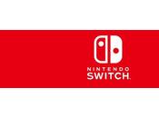 Nintendo Switch: próximo