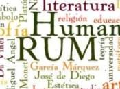 convoca tercera edición Premio Humanitas para jóvenes investigadores