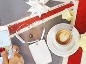 SUDIO auriculares elegancia, diseño gran calidad