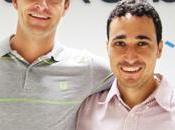 decisión emprender sólo puedes tomarla