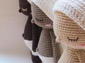 2527.-Instagram crochet