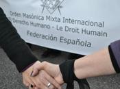 aniversario Logia Progreso 1850. discurso conmemorativo