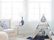 Como hacer habitaciones para niños según edad