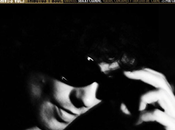 Bunbury: Gozo para completistas