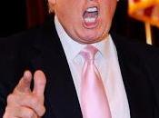 Trump derrota voto popular