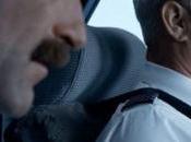 Sully