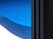 Vídeo promocional PlayStation