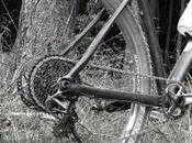 Cómo convertir bicicleta configuración transmisión
