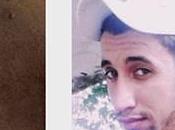 Noticias sobre terrorismo conflicto israelí palestino noviembre 2016)