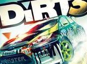 Dirt gratis para Steam gracias Humble Bundle