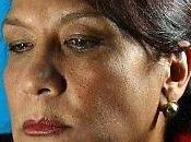 legado desastroso deja Obama Donald Trump.