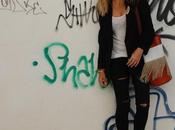 bÁSICOS eTERNOS #nOUNIFORMES