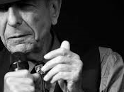 Leonard Cohen, eterno