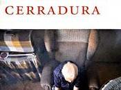 cerradura