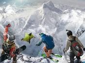 desvela contenido pase temporada Steep