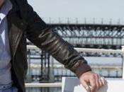 Perugorría: “Pese Trump, inevitable acercamiento entre EE.UU. Cuba”