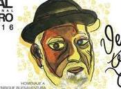 Festival Internacional Teatro Cali 2016