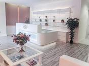 Campus Clínica: Cuidado Salud Estética Mejores Profesionales