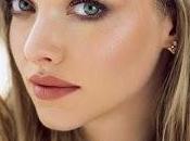 Maquillaje: cómo usar correctores para conseguir cutis perfecto