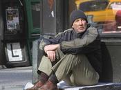 INVISIBLES (Time mind)