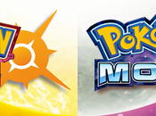 disponible otro evento demo Pokémon Luna