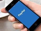 Siri ahora puede enviar dinero efectivo través PayPal