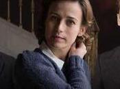 sonata silencio (2016) pseudoculebrón