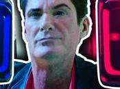 Conseguir David Hasselhoff Call Duty Infinite Warfare