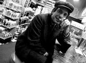 Leonard Cohen: Hacia verdadera Torre Canción