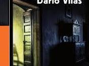 "Babujal" Darío Vilas