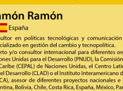 Cumbre Mundial Comunicación Política