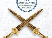Africanus edición limitada