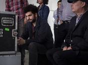 estrena MENTOR, primer reality Pública