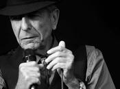 lamento partisano (homenaje Leonard Cohen)